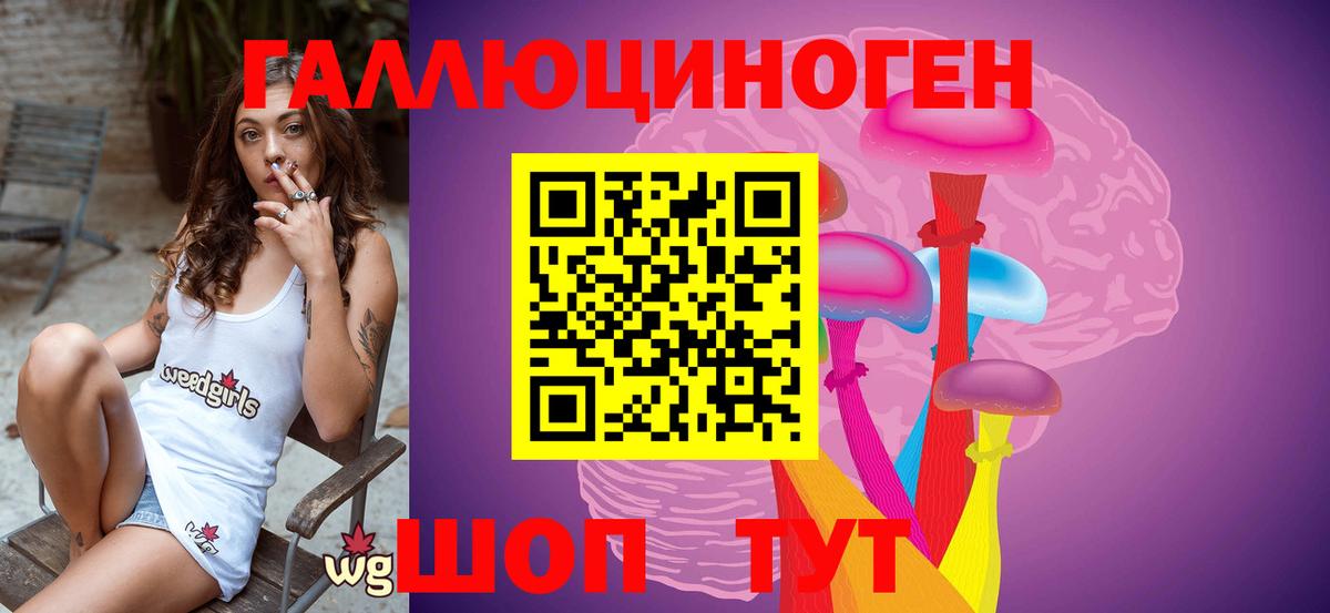 Северодвинск  дарнет шоп  Вход с VPN  Галлюциногенные грибы Psilocybine cubensis  Галлюциногенные грибы Psilocybine cubensis 